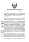 Vista preliminar de documento RESOLUCION-JEFATURAL-033-2011-OSINFOR-SG-OA