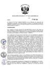 Vista preliminar de documento RESOLUCION-JEFATURAL-034-2011-OSINFOR-SG-OA