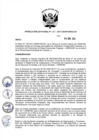 Vista preliminar de documento RESOLUCION-JEFATURAL-035-2011-OSINFOR-SG-OA