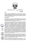 Vista preliminar de documento RESOLUCION-JEFATURAL-037-2011-OSINFOR-SG-OA