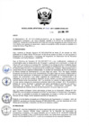 Vista preliminar de documento RESOLUCION-JEFATURAL-040-2011-OSINFOR-SG-OA