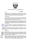 Vista preliminar de documento RESOLUCION-JEFATURAL-041-2011-OSINFOR-SG-OA