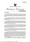 Vista preliminar de documento Resolucion Directoral Nº 009-2026-MINEM-DGER