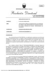 Vista preliminar de documento Resolucion Directoral Nº 007-2026-MINEM-DGER