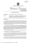 Vista preliminar de documento Resolucion Directoral Nº 014-2026-MINEM-DGER