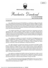 Vista preliminar de documento Resolucion Directoral Nº 015-2026-MINEM-DGER