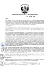 Vista preliminar de documento RESOLUCION-JEFATURAL-042-2011-OSINFOR-SG-OA