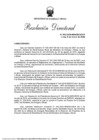 Vista preliminar de documento Resolucion Directoral Nº 002-2026-MINEM-DGER