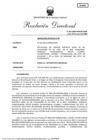 Vista preliminar de documento Resolucion Directoral Nº 017-2026-MINEM-DGER