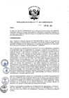 Vista preliminar de documento RESOLUCION-JEFATURAL-045-2011-OSINFOR-SG-OA