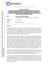 Vista preliminar de documento Informe Legal 071-2026-GRT