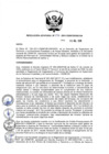 Vista preliminar de documento RESOLUCION-JEFATURAL-046-2011-OSINFOR-SG-OA