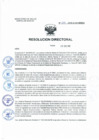 Vista preliminar de documento 031-2026-D-HH-MINSA MANUAL DE PROCEDIMIENTOS CENTRAL ESTERILIZACION