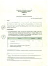 Vista preliminar de documento Resolución N° 278-2018-OS-TASTEM-S2