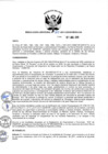 Vista preliminar de documento RESOLUCION-JEFATURAL-050-2011-OSINFOR-SG-OA