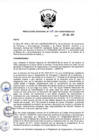 Vista preliminar de documento RESOLUCION-JEFATURAL-049-2011-OSINFOR-SG-OA