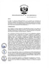 Vista preliminar de documento RESOLUCION-JEFATURAL-053-2011-OSINFOR-SG-OA