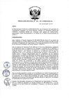 Vista preliminar de documento RESOLUCION-JEFATURAL-054-2011-OSINFOR-SG-OA