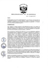 Vista preliminar de documento RESOLUCION-JEFATURAL-055-2011-OSINFOR-SG-OA