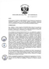 Vista preliminar de documento RESOLUCION-JEFATURAL-056-2011-OSINFOR-SG-OA
