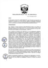 Vista preliminar de documento RESOLUCION-JEFATURAL-058-2011-OSINFOR-SG-OA