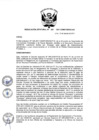 Vista preliminar de documento RESOLUCION-JEFATURAL-057-2011-OSINFOR-SG-OA
