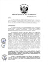 Vista preliminar de documento RESOLUCION-JEFATURAL-059-2011-OSINFOR-SG-OA