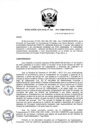 Vista preliminar de documento RESOLUCION-JEFATURAL-060-2011-OSINFOR-SG-OA