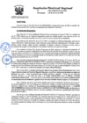 Vista preliminar de documento RDR-004-2026-DREM.M-GRM