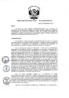 Vista preliminar de documento RESOLUCION-JEFATURAL-065-2011-OSINFOR-SG-OA