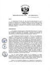 Vista preliminar de documento RESOLUCION-JEFATURAL-066-2011-OSINFOR-SG-OA