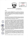 Vista preliminar de documento RESOLUCION-JEFATURAL-070-2011-OSINFOR-SG-OA