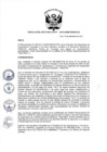Vista preliminar de documento RESOLUCION-JEFATURAL-071-2011-OSINFOR-SG-OA