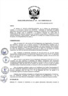 Vista preliminar de documento RESOLUCION-JEFATURAL-073-2011-OSINFOR-SG-OA