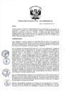 Vista preliminar de documento RESOLUCION-JEFATURAL-072-2011-OSINFOR-SG-OA