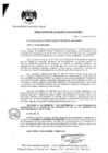Vista preliminar de documento Resolución Alcaldía N° 044-2019-MPH