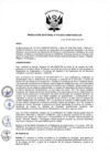 Vista preliminar de documento RESOLUCION-JEFATURAL-076-2011-OSINFOR-SG-OA