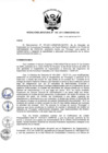 Vista preliminar de documento RESOLUCION-JEFATURAL-082-2011-OSINFOR-SG-OA