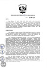 Vista preliminar de documento RESOLUCION-JEFATURAL-087-2011-OSINFOR-SG-OA