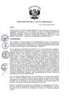 Vista preliminar de documento RESOLUCION-JEFATURAL-088-2011-OSINFOR-SG-OA