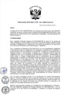 Vista preliminar de documento RESOLUCION-JEFATURAL-089-2011-OSINFOR-SG-OA