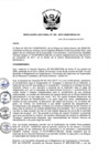 Vista preliminar de documento RESOLUCION-JEFATURAL-090-2011-OSINFOR-SG-OA