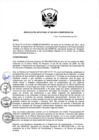 Vista preliminar de documento RESOLUCION-JEFATURAL-092-2011-OSINFOR-SG-OA