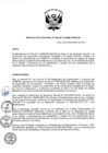 Vista preliminar de documento RESOLUCION-JEFATURAL-095-2011-OSINFOR-SG-OA