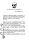 Vista preliminar de documento RESOLUCION-JEFATURAL-104-2011-OSINFOR-SG-OA