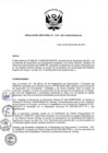 Vista preliminar de documento RESOLUCION-JEFATURAL-107-2011-OSINFOR-SG-OA