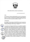 Vista preliminar de documento RESOLUCION-JEFATURAL-105-2011-OSINFOR-SG-OA