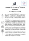 Vista preliminar de documento RGGR 059-2026-GRL-GGR
