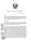 Vista preliminar de documento RESOLUCION-JEFATURAL-106-2011-OSINFOR-SG-OA