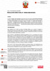 Vista preliminar de documento RESOLUCIÓN DIRECTORAL-000024-2026-DG